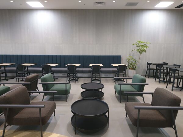 施工例