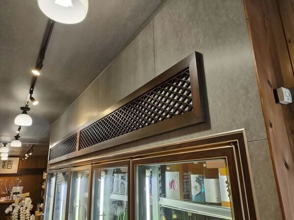 施工例
