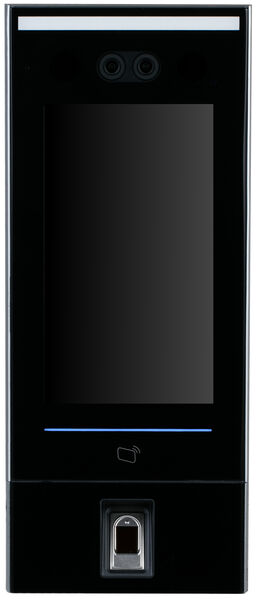 ASC-7215X