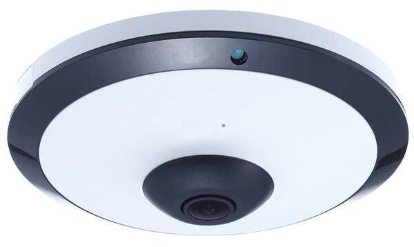 IP-3005FI