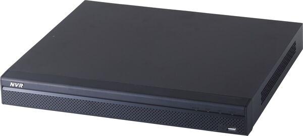 IPN-4208P8-HH-4T