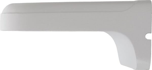 IPP-203W