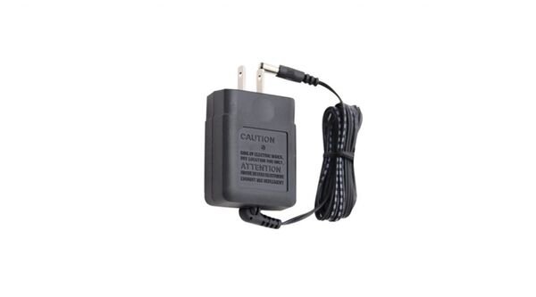 NS-DC12V/1A