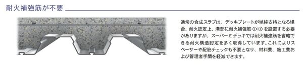 製品画像