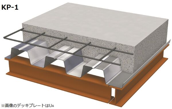 製品画像