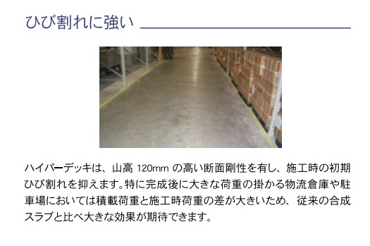 製品画像