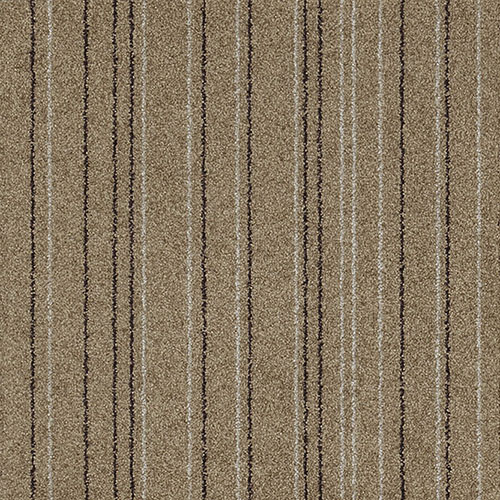 metre2