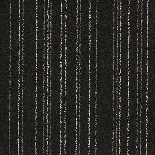 metre2