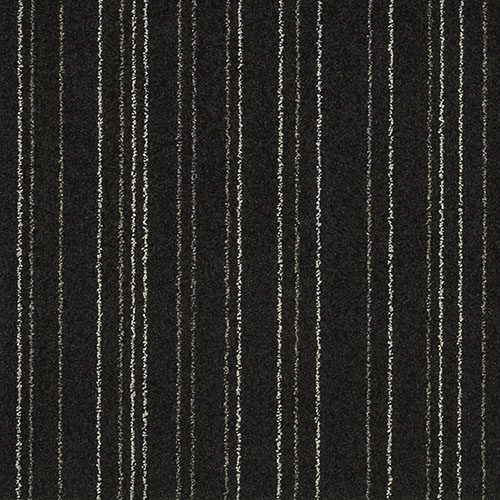 metre2
