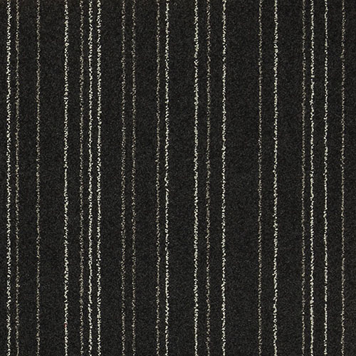 metre2