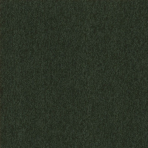 metre2