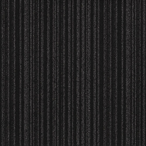 metre2