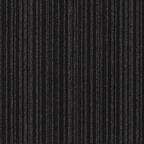 metre2