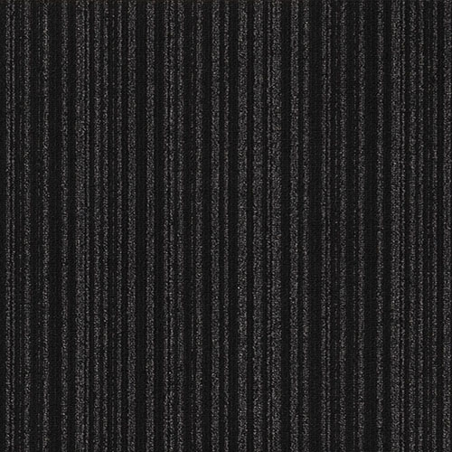 metre2