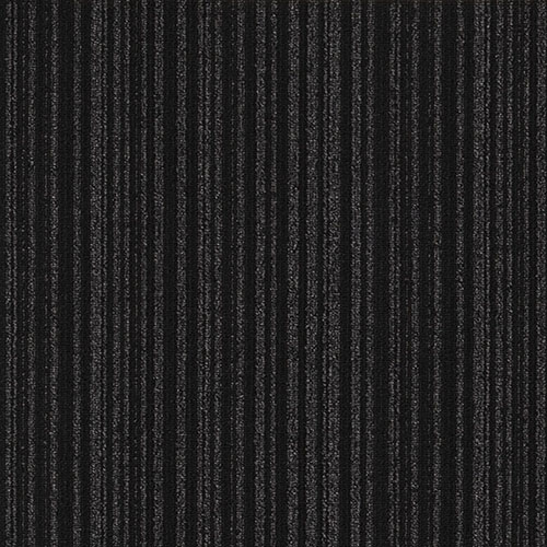 metre2