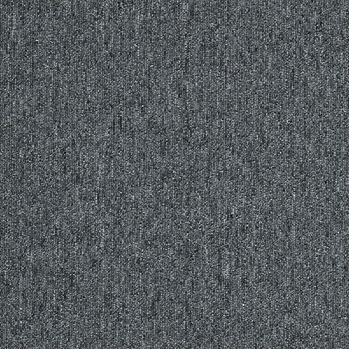 metre2