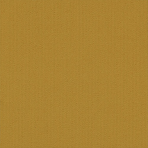 metre2