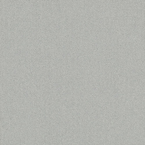 metre2