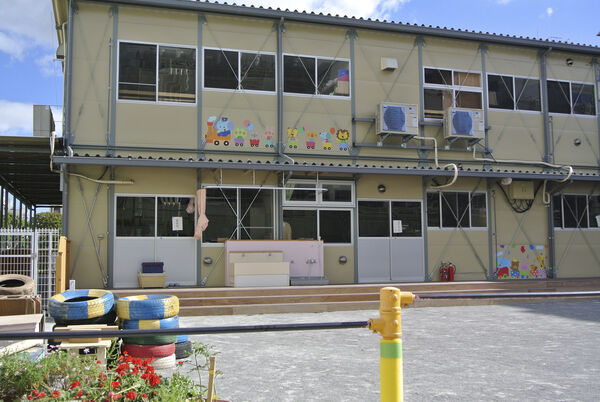 KIT-Base
