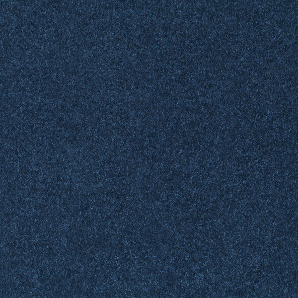 製品画像