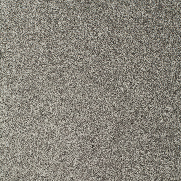 製品画像