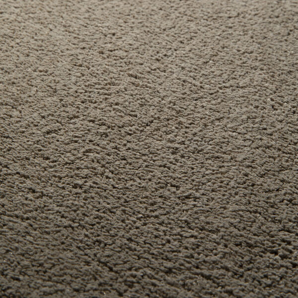 製品画像