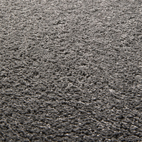 製品画像