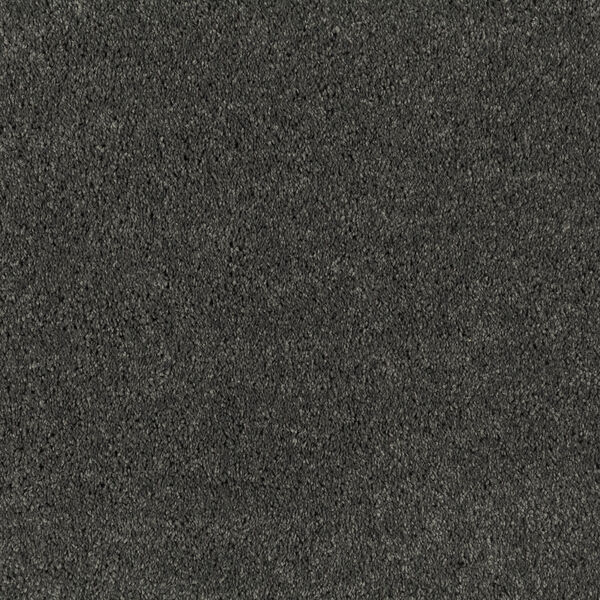 CHAMP(3703-899-300x300cm-9005-1-416)