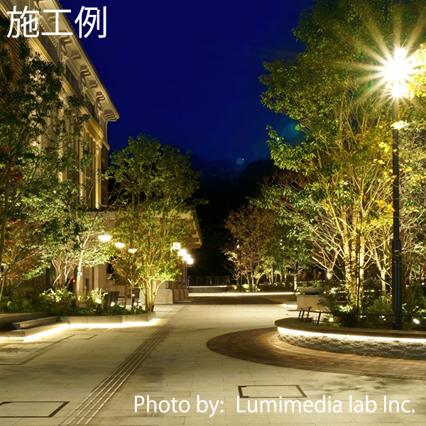 施工例写真