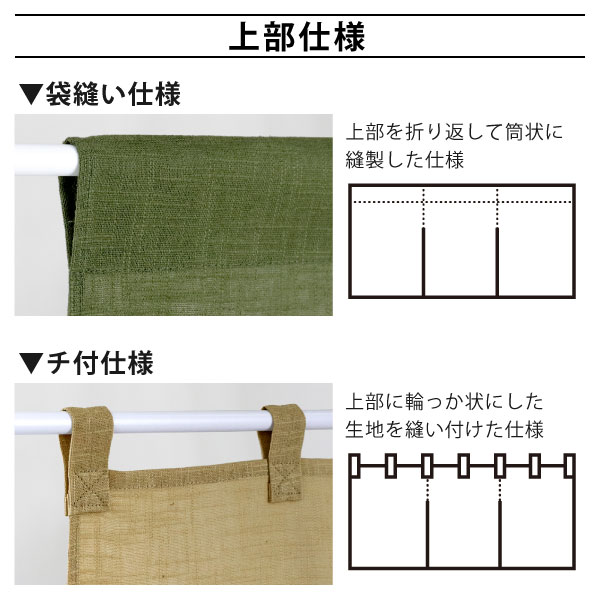 商品仕様②
