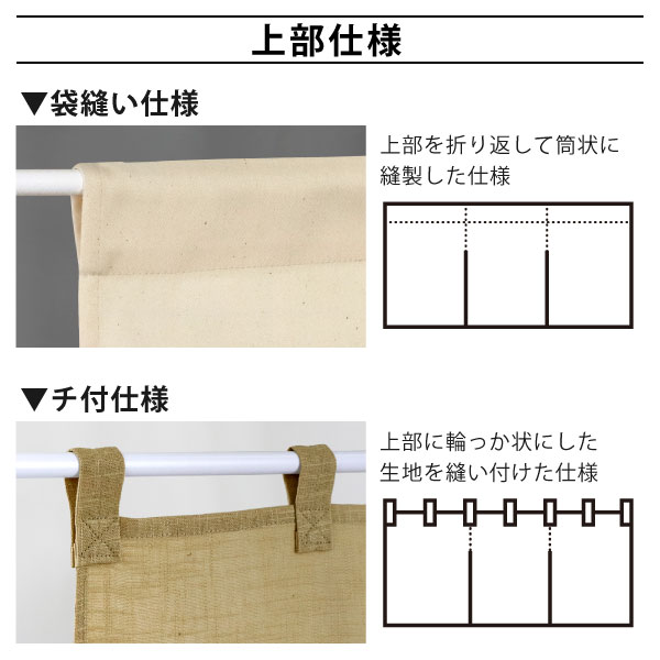 商品仕様②