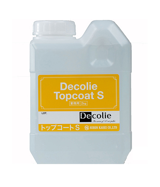 製品画像