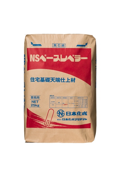製品画像
