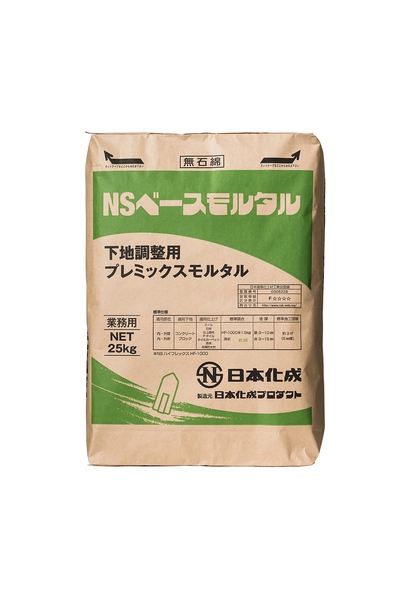 製品画像
