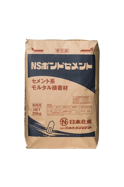 製品画像