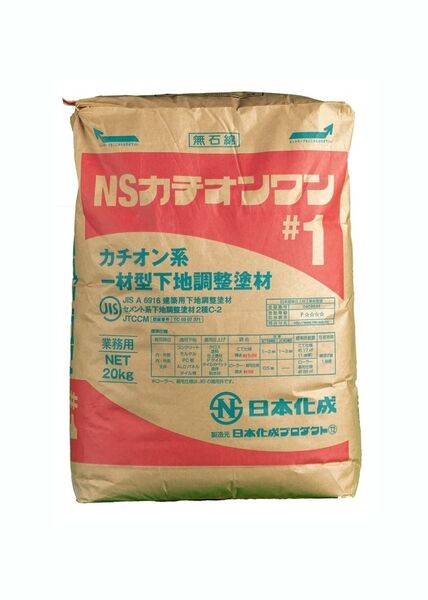 製品画像