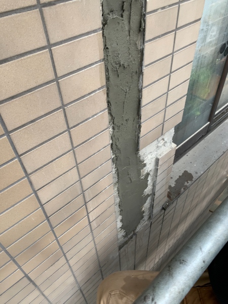 施工画像