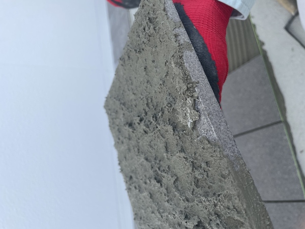 施工画像