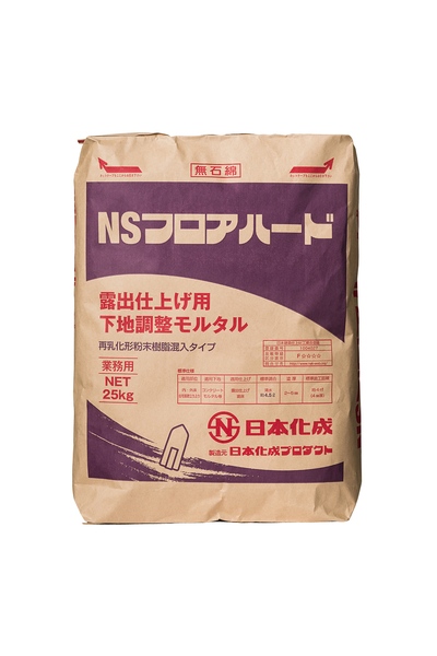 製品画像
