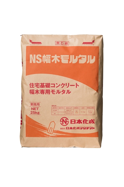 製品画像