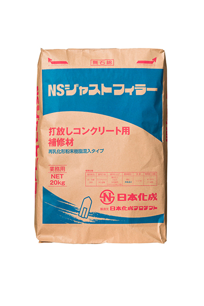 製品画像