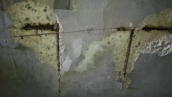 施工画像