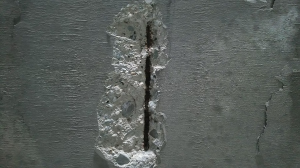 施工画像