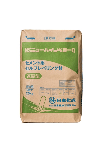 製品画像