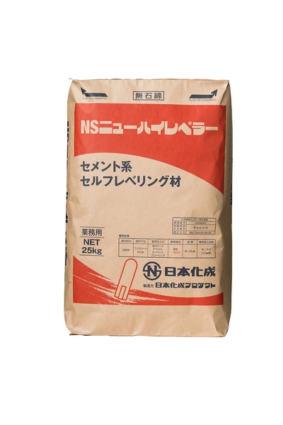 製品画像