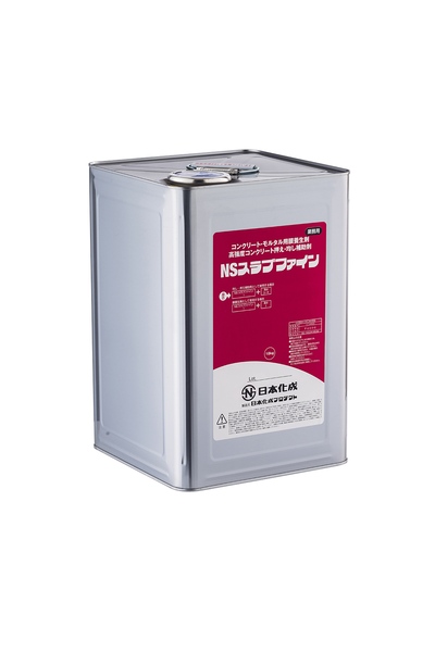 製品画像