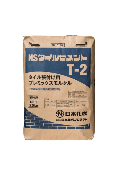 製品画像