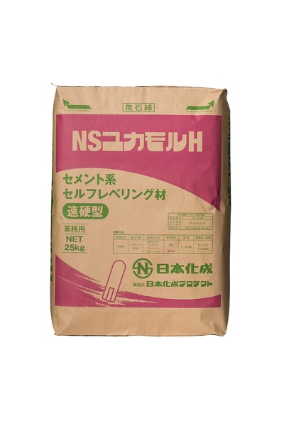 製品画像