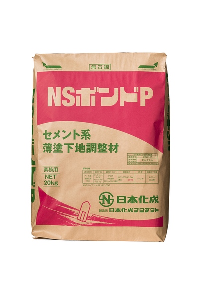 製品画像