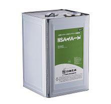 製品画像